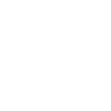 84515643_2614235185312118_7420380779294752768_n-removebg